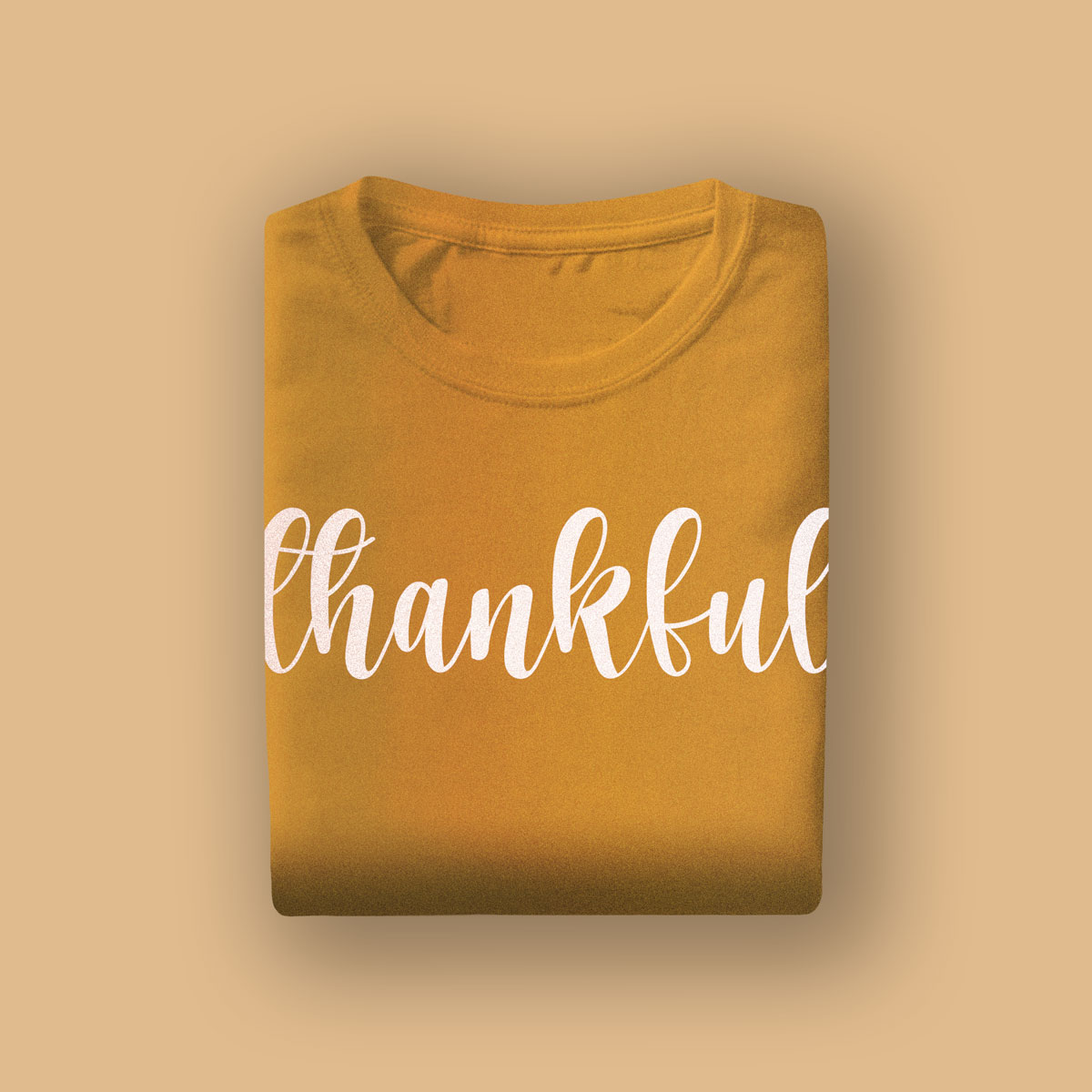tshirt6 tshirt6